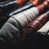 Leather Jackets for Women