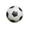 Foot Ball