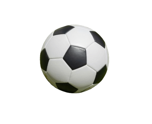 Foot Ball