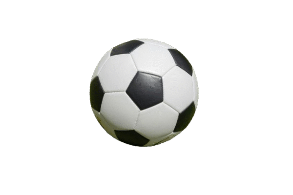 Foot Ball
