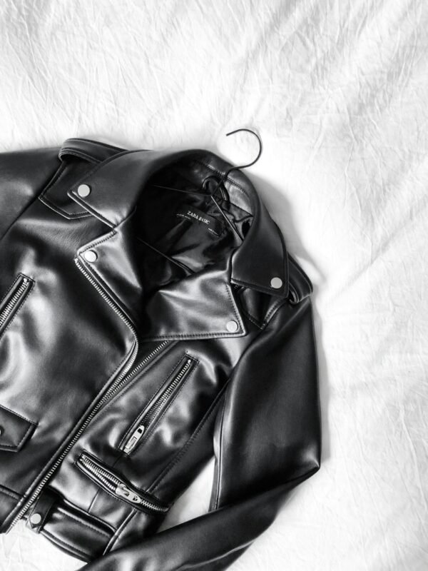 Leather Jackets for Women